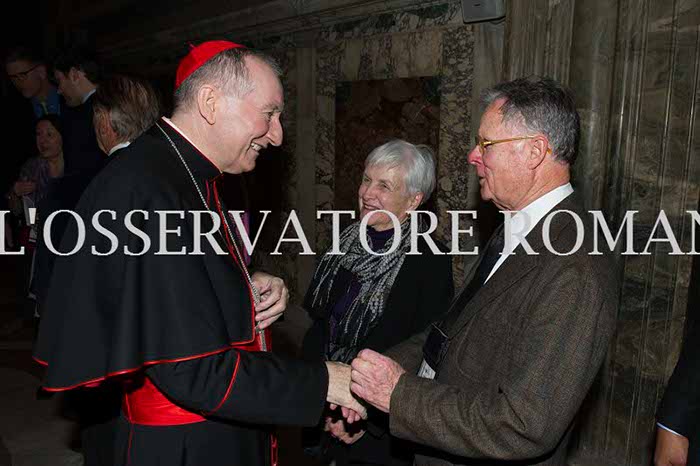 %_tempFileName03283_17112016%