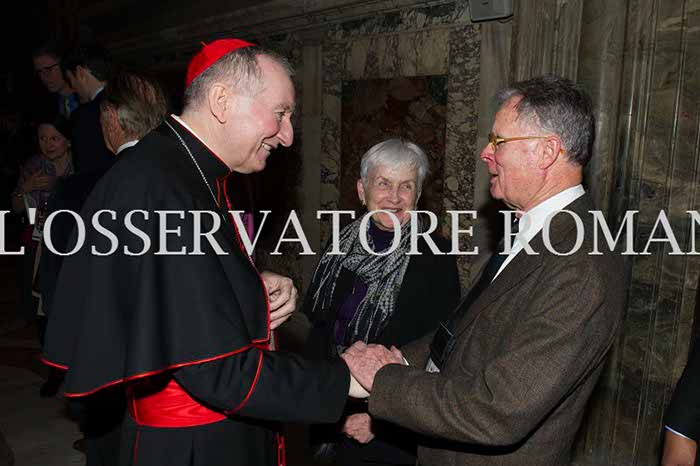 %_tempFileName03285_17112016%