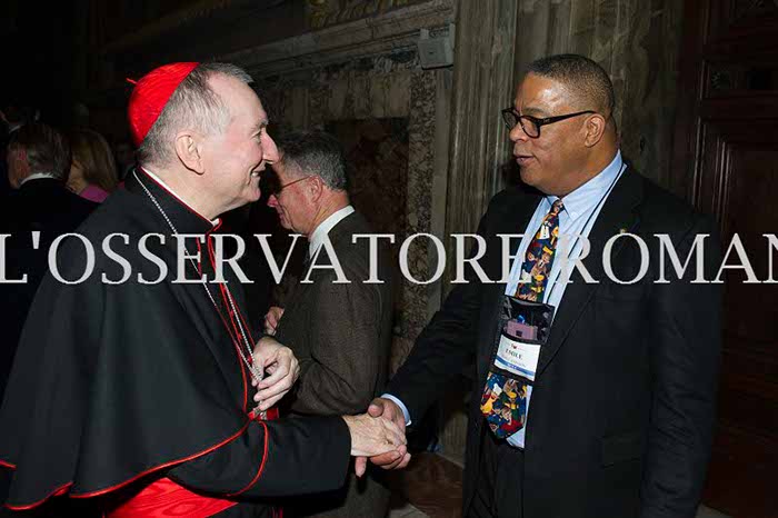 %_tempFileName03286_17112016%