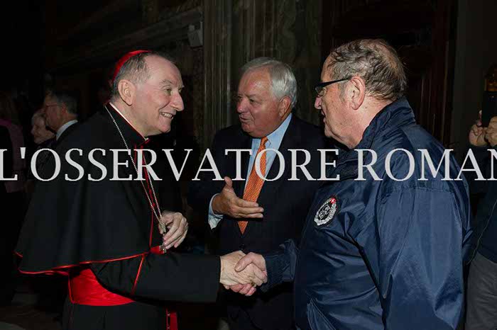 %_tempFileName03294_17112016%