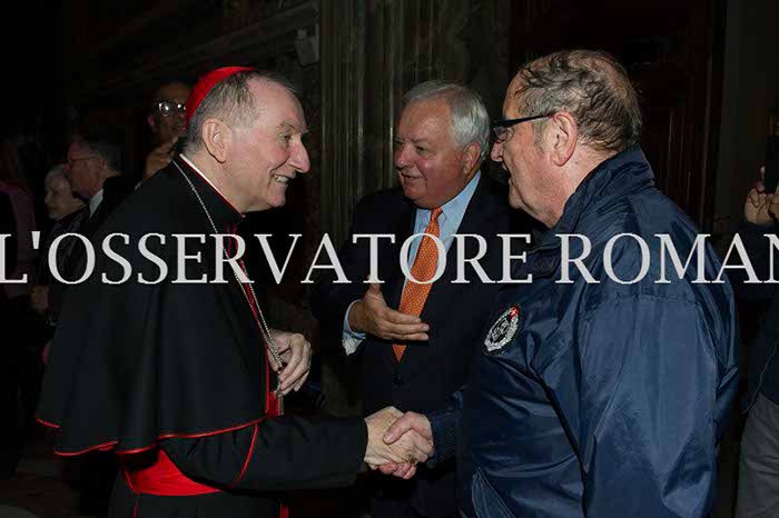 %_tempFileName03295_17112016%