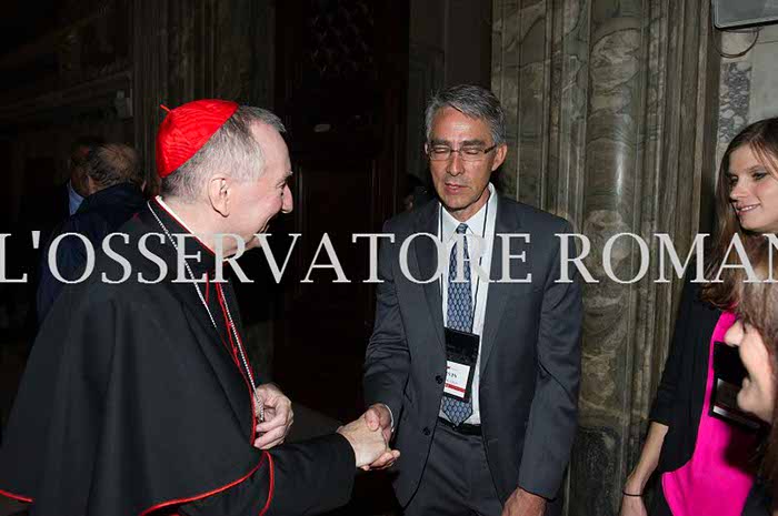 %_tempFileName03297_17112016%