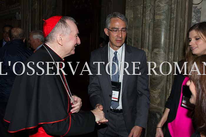 %_tempFileName03299_17112016%