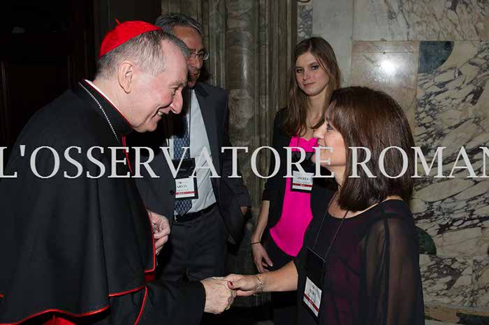 %_tempFileName03300_17112016%