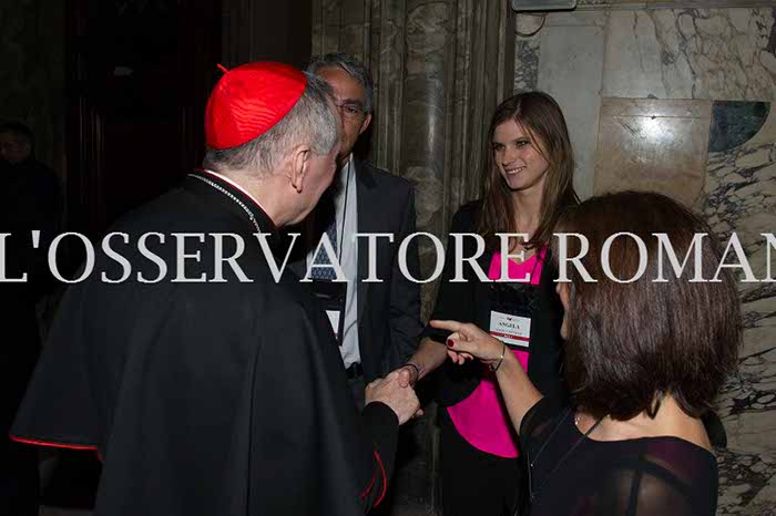 %_tempFileName03306_17112016%