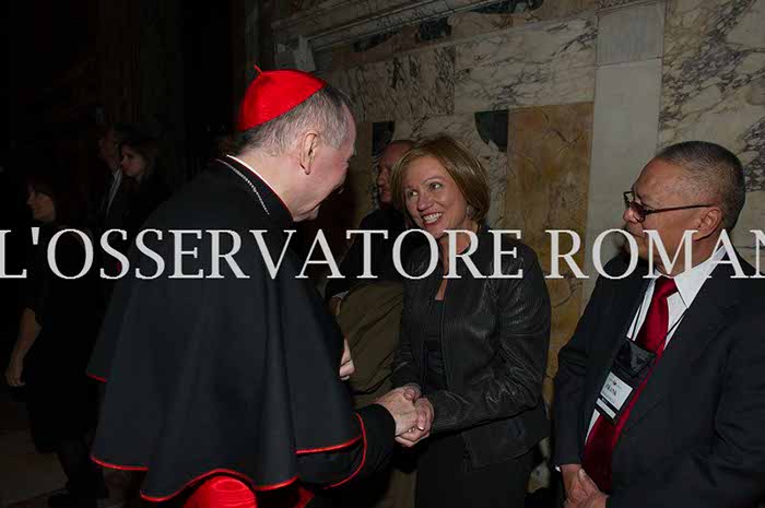 %_tempFileName03315_17112016%