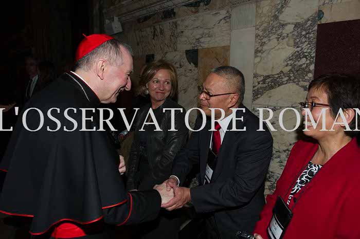 %_tempFileName03318_17112016%