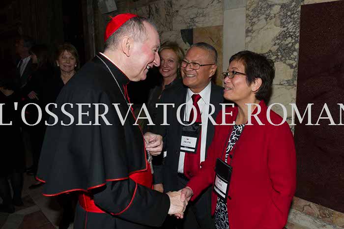 %_tempFileName03323_17112016%