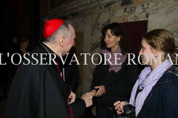 %_tempFileName03326_17112016%