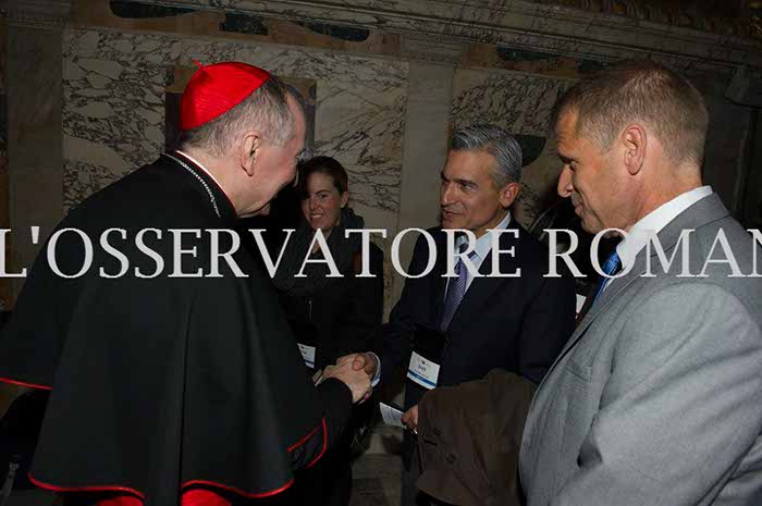 %_tempFileName03360_17112016%