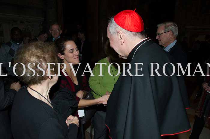 %_tempFileName03381_17112016%