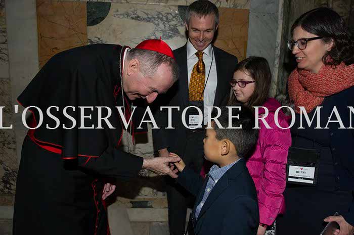 %_tempFileName03390_17112016%