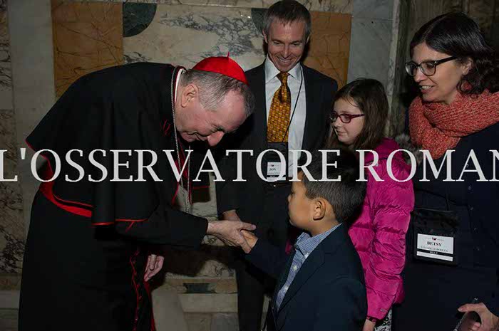 %_tempFileName03391_17112016%