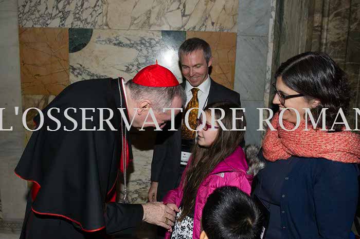 %_tempFileName03394_17112016%