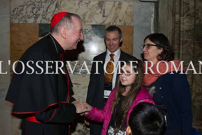 %_tempFileName03396_17112016%