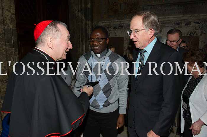 %_tempFileName03415_17112016%