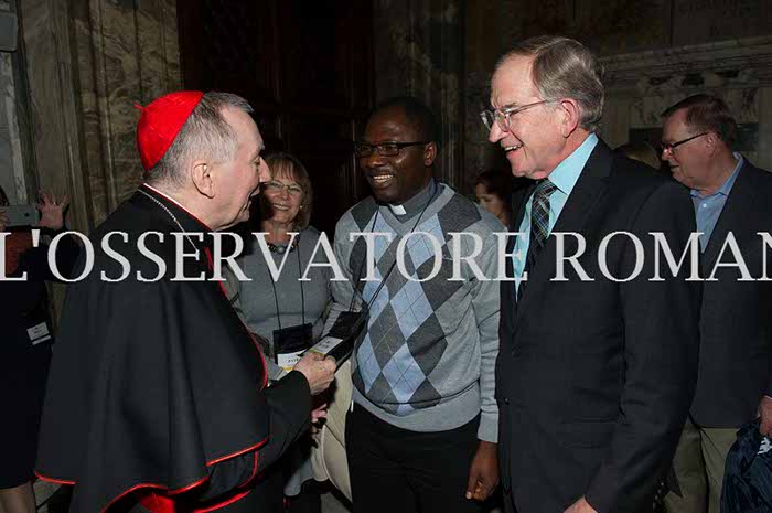 %_tempFileName03416_17112016%