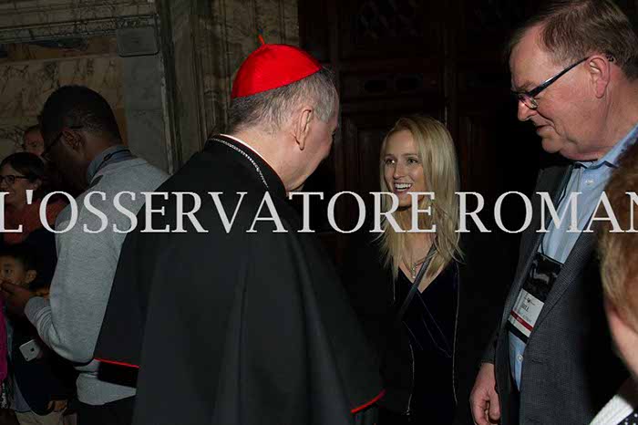 %_tempFileName03419_17112016%