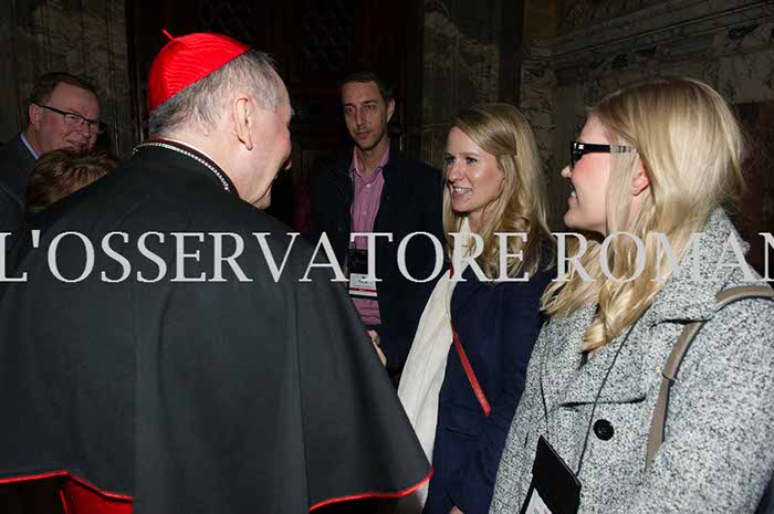 %_tempFileName03438_17112016%