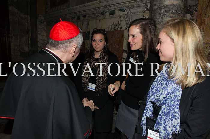 %_tempFileName03454_17112016%