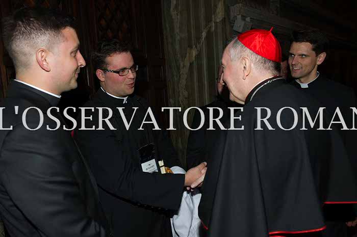 %_tempFileName03475_17112016%