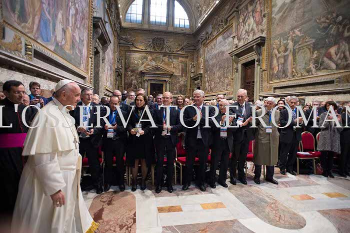 %_tempFileName00717_17112016%