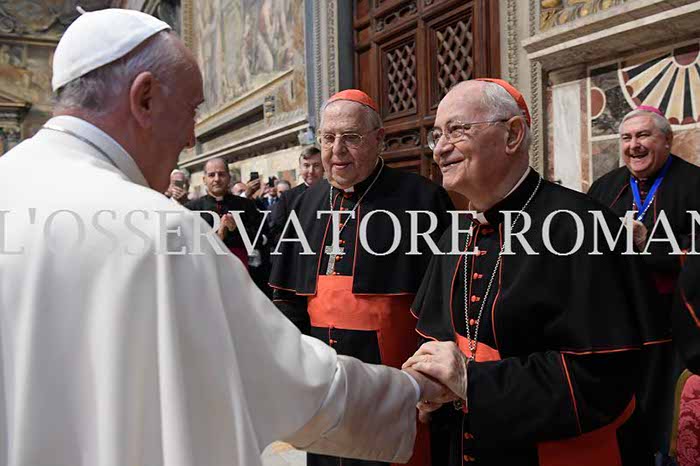 %_tempFileName00738_17112016%