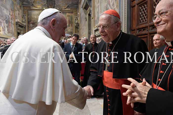 %_tempFileName00744_17112016%