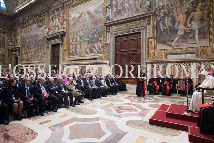 %_tempFileName00775_17112016%