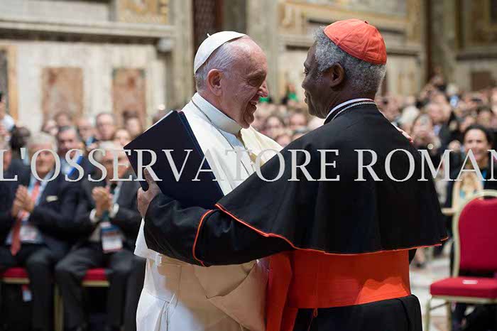 %_tempFileName00776_17112016%