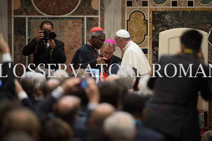 %_tempFileName00783_17112016%