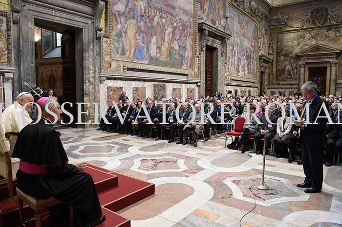 %_tempFileName00788_17112016%