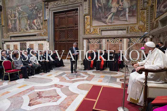 %_tempFileName00790_17112016%