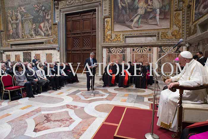 %_tempFileName00791_17112016%