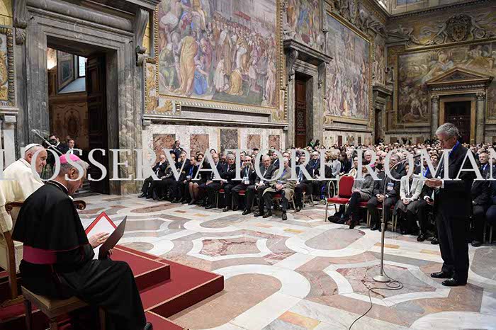 %_tempFileName00793_17112016%