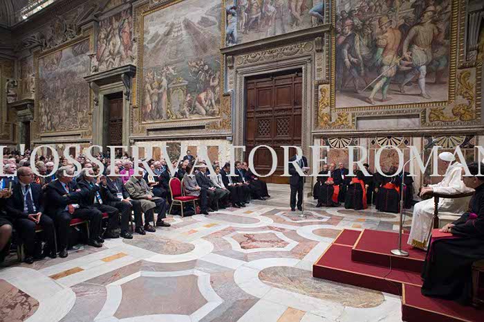 %_tempFileName00795_17112016%