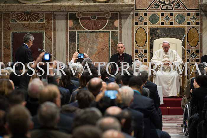 %_tempFileName00798_17112016%