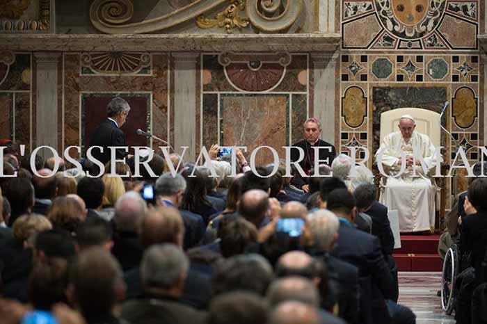 %_tempFileName00800_17112016%