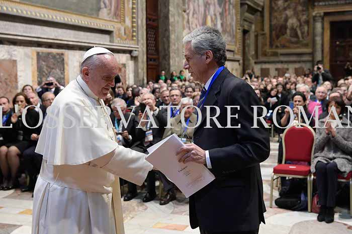 %_tempFileName00803_17112016%