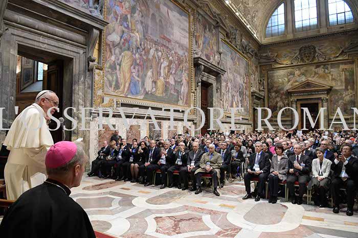 %_tempFileName00807_17112016%