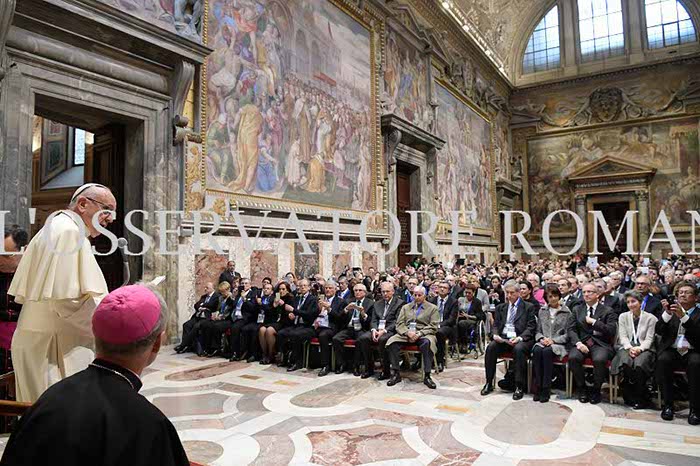 %_tempFileName00808_17112016%