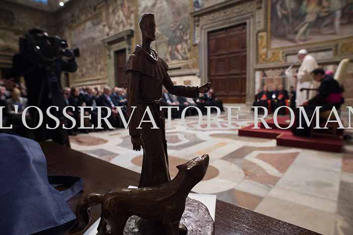 %_tempFileName00826_17112016%