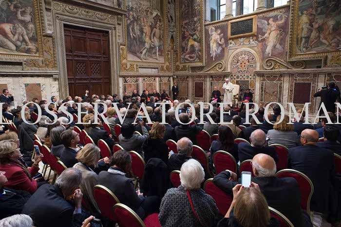 %_tempFileName00841_17112016%