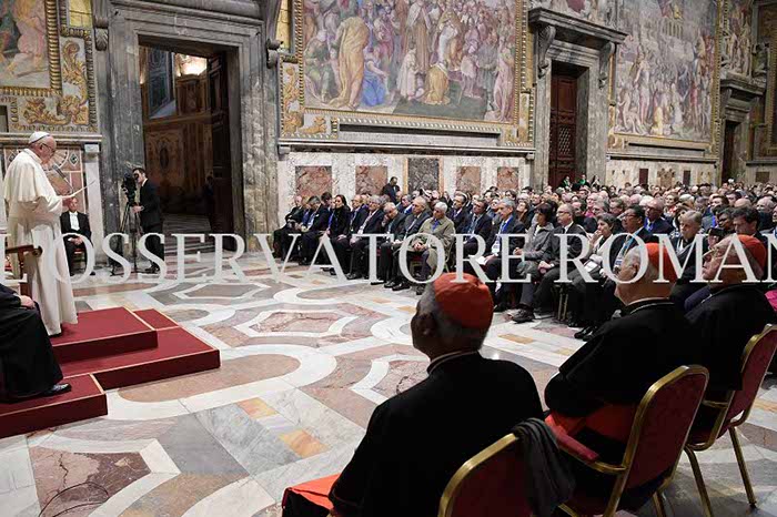 %_tempFileName00850_17112016%