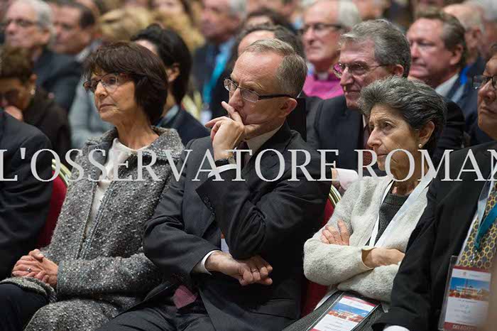 %_tempFileName00862_17112016%