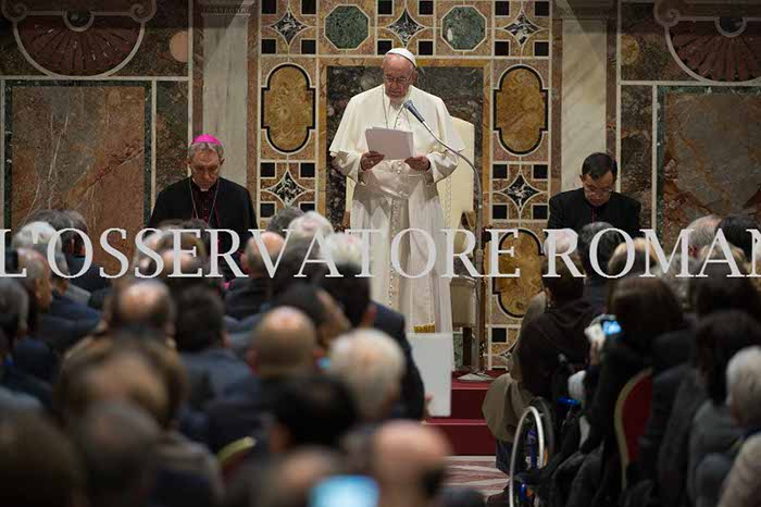 %_tempFileName00863_17112016%