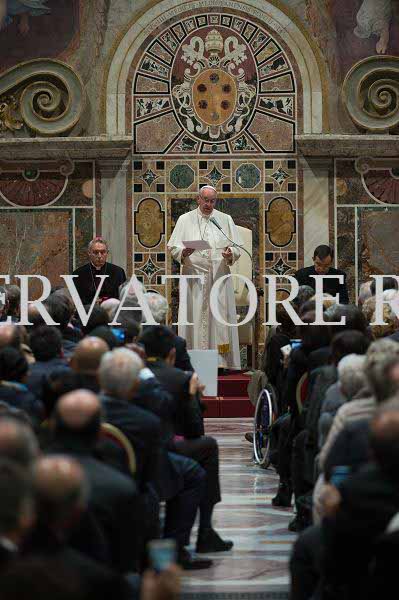 %_tempFileName00867_17112016%