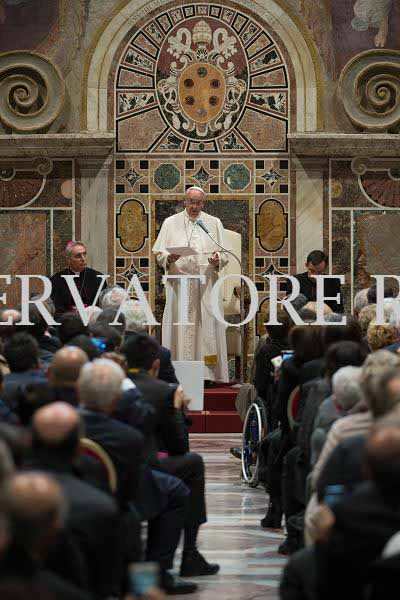 %_tempFileName00868_17112016%