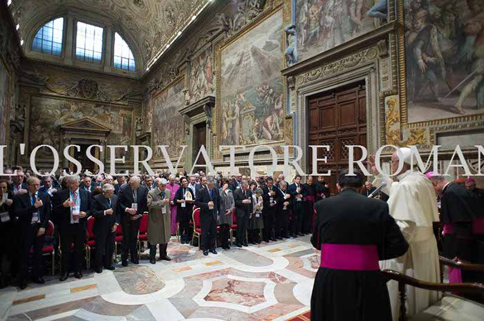 %_tempFileName00871_17112016%