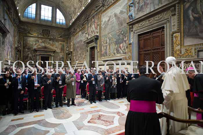 %_tempFileName00872_17112016%